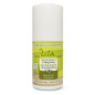 Desodorante Roll-on Salvia Ylang ylang Lila 50 ml.