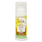 Crema Pañal para Bebé Lilà  Cosmètics 50 ml.