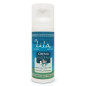 Crema nutritiva facial Lilà  Cosmètics 50 ml.