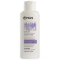 Gel ducha Argán y Lavanda Mon 750 ml.