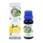 Aceite esencial de Limón Marnys 15 ml.