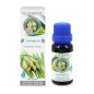 Aceite esencial de Lemongrass Marnys 15 ml.