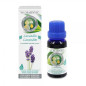 Aceite esencial de Lavandín Marnys 15 ml.