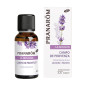 Sinergia Difusión Campo de Provenza Pranarom 30 ml.