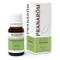 Aceite esencial Katafray Pranarom 10 ml.