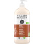 Gel ducha Coco Vainilla Sante 950 ml.