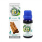 Aceite esencial de Canela Marnys 15 ml.