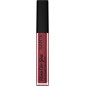 Brillo labios intenso Sante (6 tonos) Brillo labios intenso Sante (6 tonos)
