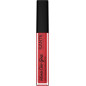 Brillo labios intenso Sante (6 tonos)