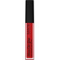 Brillo labios intenso Sante (6 tonos) Brillo labios intenso Sante (6 tonos)