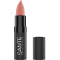 Barras de labios mates Sante (8 colores)