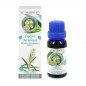 Aceite esencial de Cajeput Marnys 15 ml.