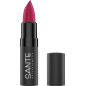 Barras de labios mates Sante (6 colores) Barras de labios mates Sante (6 colores)