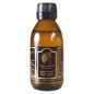 Aceite reafirmante tejidos y busto Vinca Minor 150 ml.