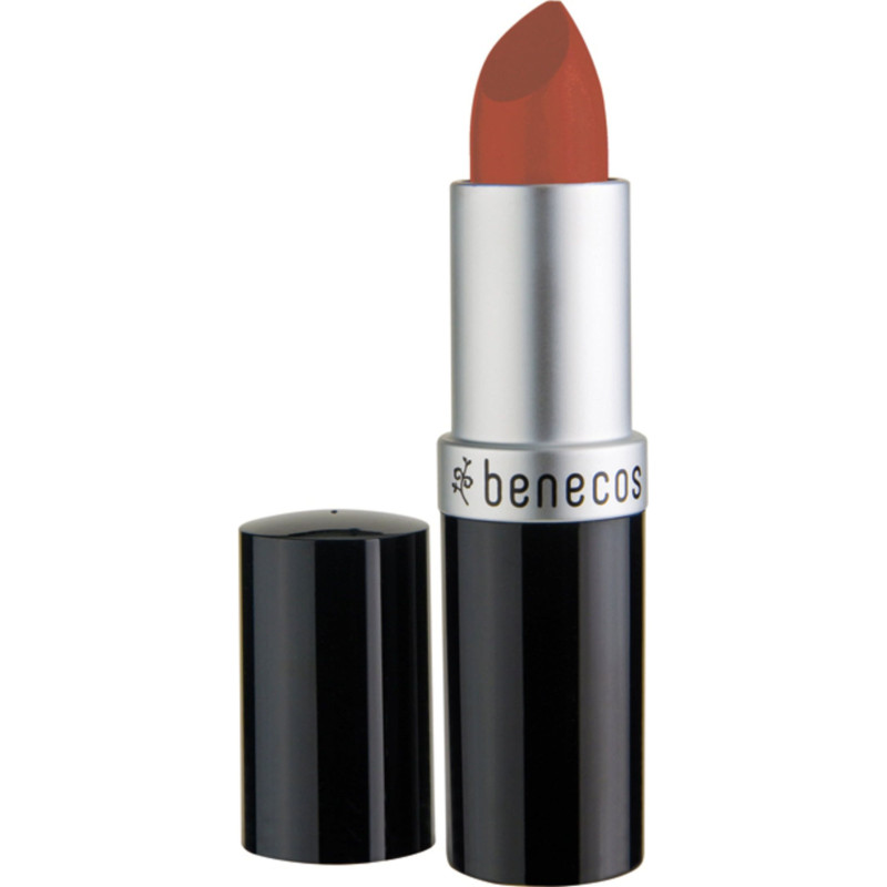 Barras de labios Benecos (12 colores) Barras de labios Benecos (12 colores)