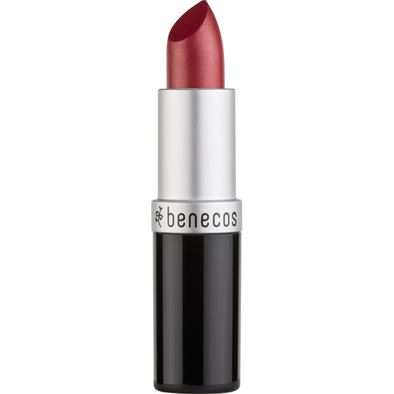 Barras de labios Benecos (12 colores) Barras de labios Benecos (12 colores)