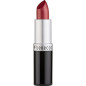 Barras de labios Benecos (12 colores) Barras de labios Benecos (12 colores)