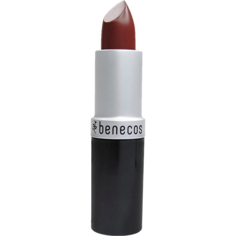 Barras de labios Benecos (12 colores)