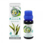 Aceite esencial de Árbol de Té Marnys 15 ml.