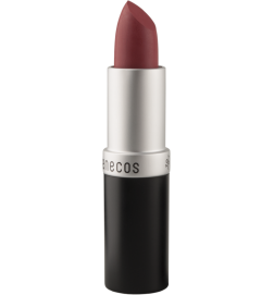 Barras de labios Benecos (12 colores)