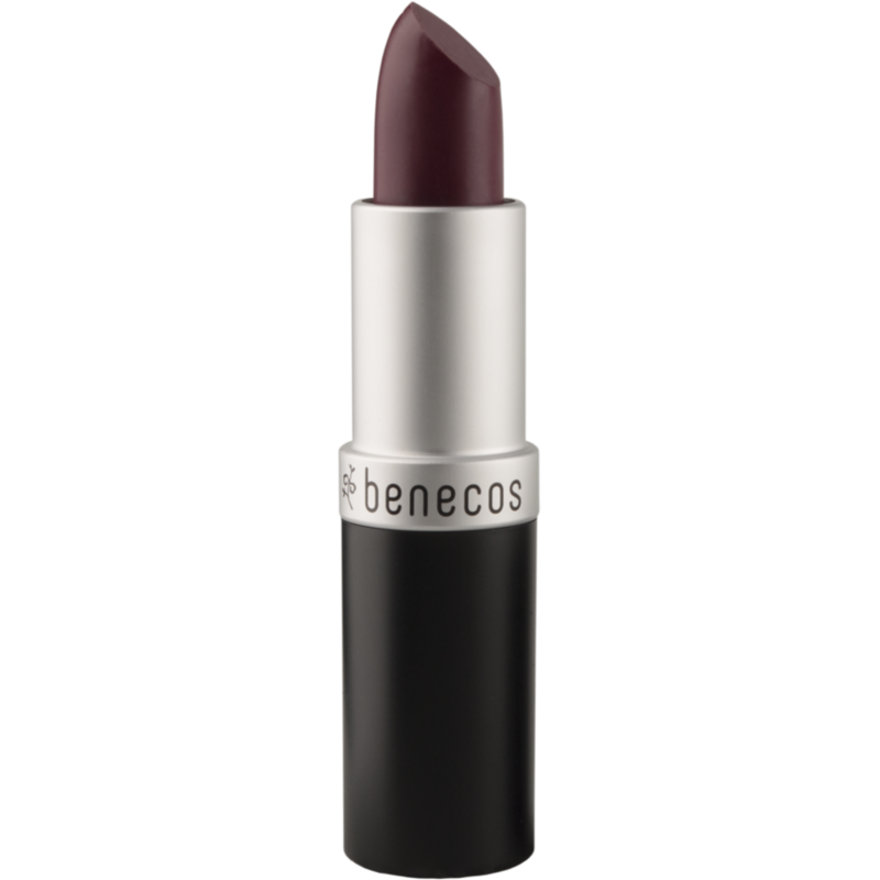 Barras de labios Benecos (12 colores)