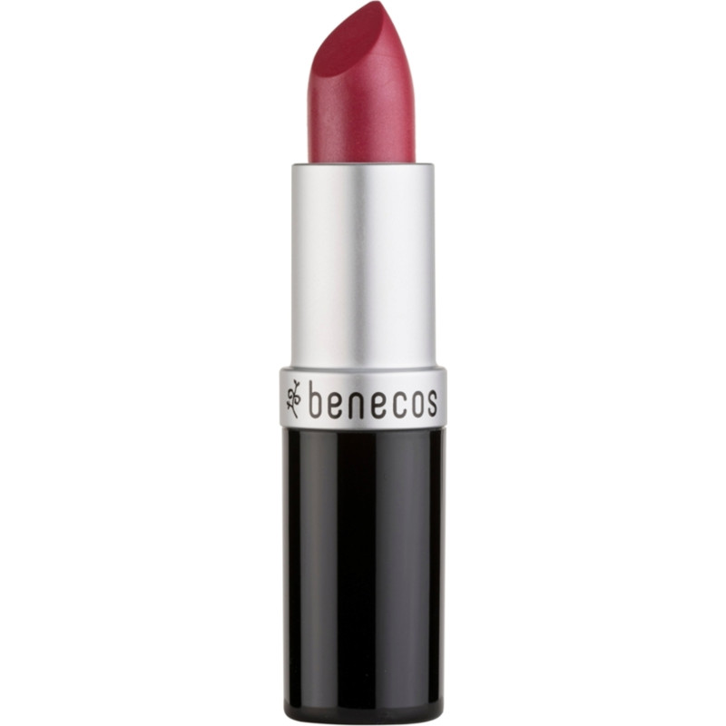 Barras de labios Benecos (12 colores)