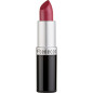 Barras de labios Benecos (12 colores)