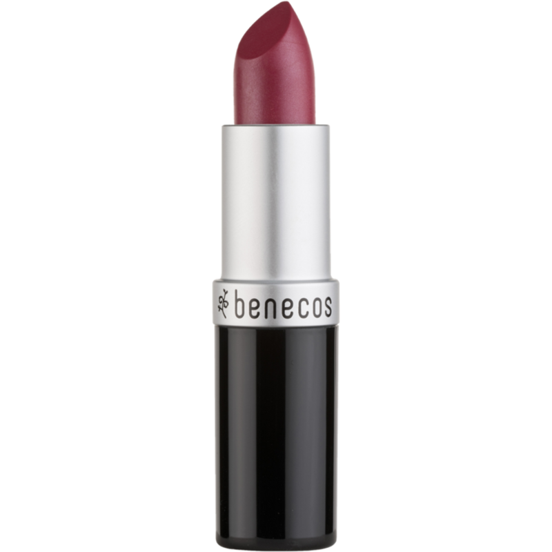 Barras de labios Benecos (12 colores)