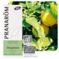 Aceite esencial Bergamota Bio Pranarom 10 ml.