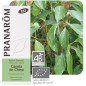 Aceite esencial Canela de China Pranarom 10 ml.