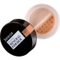 Maquillaje mineral Benecos Polvos sueltos Medium Beige 6 g.