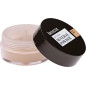 Maquillaje mineral Benecos Polvos sueltos Light Sand 6 g.