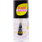 Esmaltes uñas Benecos 5 ml. (21 colores)