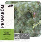 Aceite esencial Cedro del Atlas Pranarom 10 ml.