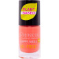 Esmaltes uñas Benecos 5 ml. (21 colores) Esmaltes uñas Benecos 5 ml. (21 colores)