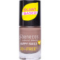 Esmaltes uñas Benecos 5 ml. (21 colores) Esmaltes uñas Benecos 5 ml. (21 colores)