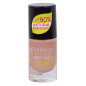 Esmaltes uñas Benecos 5 ml. (21 colores)