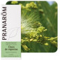 Aceite esencial Clavo de Especias Pranarom 10 ml.