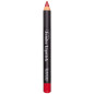 Lápices labiales Jumbo Benecos (5 colores) Lápices labiales Jumbo Benecos (5 colores)