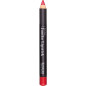Lápices labiales Jumbo Benecos (5 colores) Lápices labiales Jumbo Benecos (5 colores)