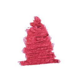 Lápices labiales Jumbo Benecos (5 colores)