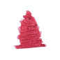 Lápices labiales Jumbo Benecos (5 colores) Lápices labiales Jumbo Benecos (5 colores)