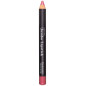 Lápices labiales Jumbo Benecos (5 colores) Lápices labiales Jumbo Benecos (5 colores)