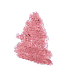 Lápices labiales Jumbo Benecos (5 colores)