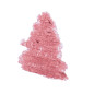 Lápices labiales Jumbo Benecos (5 colores) Lápices labiales Jumbo Benecos (5 colores)