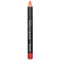 Lápices labiales Jumbo Benecos (5 colores) Lápices labiales Jumbo Benecos (5 colores)