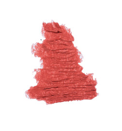 Lápices labiales Jumbo Benecos (5 colores)