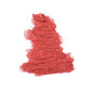 Lápices labiales Jumbo Benecos (5 colores) Lápices labiales Jumbo Benecos (5 colores)