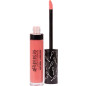 Brillo de labios Lipgloss Benecos (5 colores)