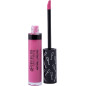 Brillo de labios Lipgloss Benecos (5 colores)